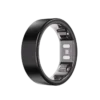 Anillo inteligente Reebok Anillo inteligente Reebok