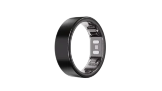 Anillo inteligente Reebok