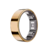 Anillo inteligente Reebok Anillo inteligente Reebok