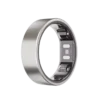 Anillo inteligente Reebok Anillo inteligente Reebok