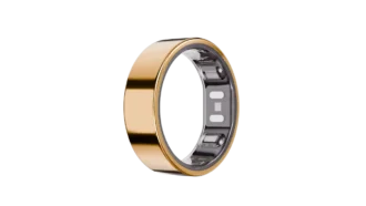 Anillo inteligente Reebok