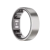 Anillo inteligente Reebok Anillo inteligente Reebok