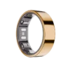 Anillo inteligente Reebok Anillo inteligente Reebok