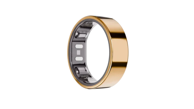 Anillo inteligente Reebok Anillo inteligente Reebok