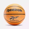 Balón de baloncesto VR-3000 Elite