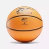 Balón de baloncesto VR-3000 Elite