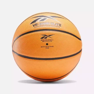 Balón de baloncesto VR-3000 Elite