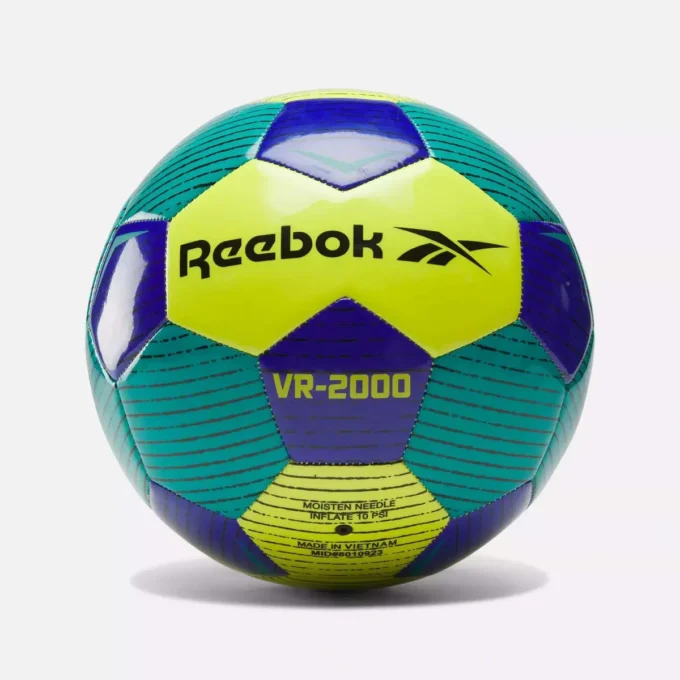 Balón de fútbol VR-2000 Balón de fútbol VR-2000