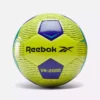 Balón de fútbol VR-2000 Balón de fútbol VR-2000