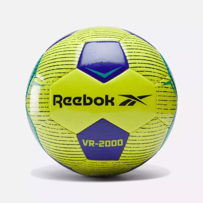 Balón de fútbol VR-2000 Balón de fútbol VR-2000