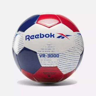 Balón de fútbol VR-3000