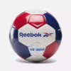 Balón de fútbol VR-3000 Balón de fútbol VR-3000