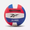 Balón de voleibol VR-3000 Balón de voleibol VR-3000
