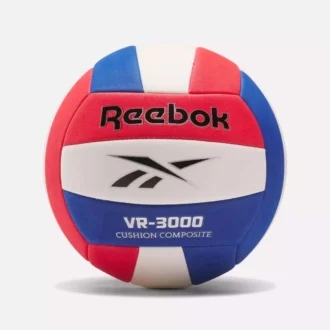 Balón de voleibol VR-3000
