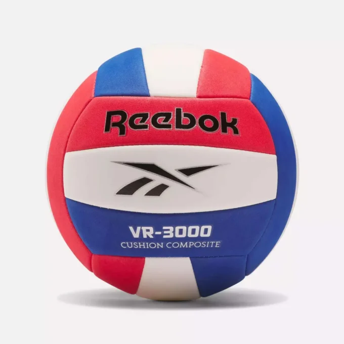 Balón de voleibol VR-3000 Balón de voleibol VR-3000