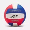 Balón de voleibol VR-3000 Balón de voleibol VR-3000
