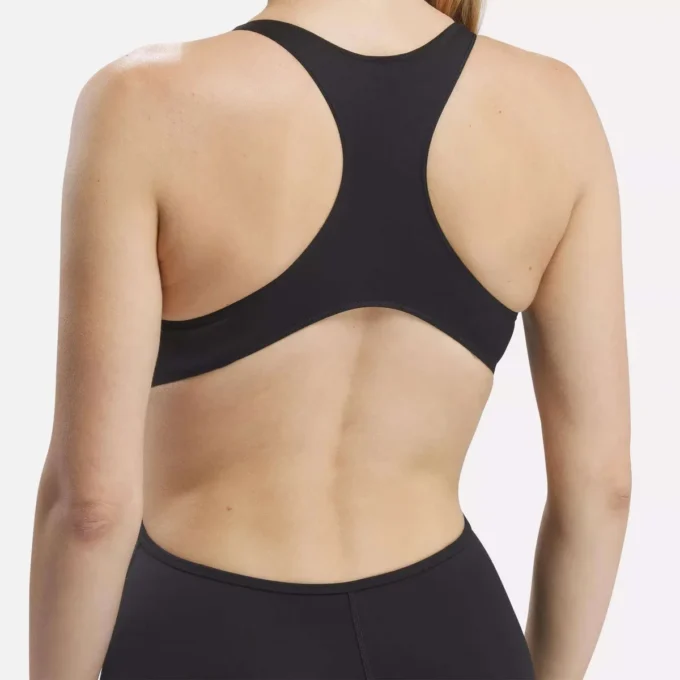 Body corto Lux Bold para mujer Body corto Lux Bold para mujer