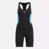 Body corto Lux Bold para mujer Body corto Lux Bold para mujer