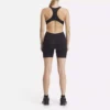 Body corto Lux Bold para mujer Body corto Lux Bold para mujer