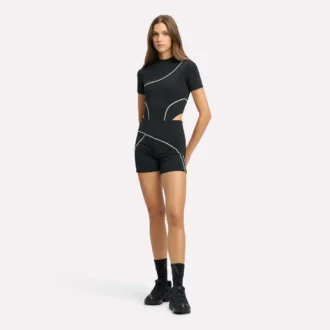 Body LTD para mujer