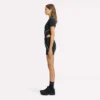 Body LTD para mujer