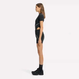 Body LTD para mujer