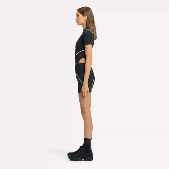 Body LTD para mujer