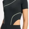 Body LTD para mujer