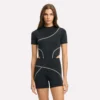 Body LTD para mujer