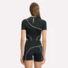 Body LTD para mujer