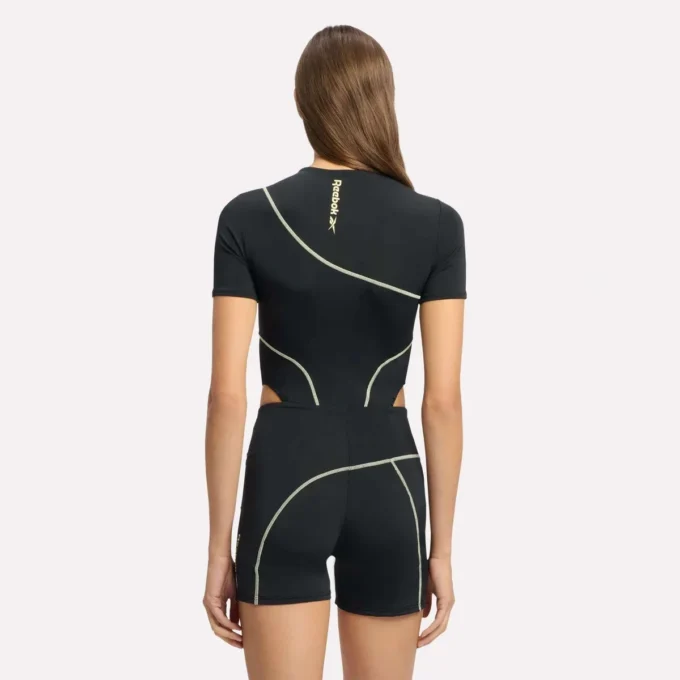 Body LTD para mujer
