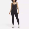 Body Lux 7/8 para mujer