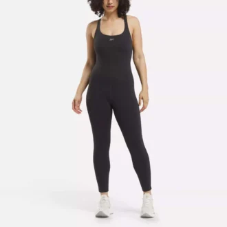 Body Lux 7/8 para mujer