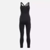 Body Lux 7/8 para mujer