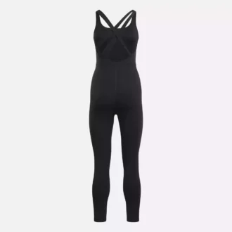 Body Lux 7/8 para mujer