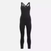 Body Lux 7/8 para mujer