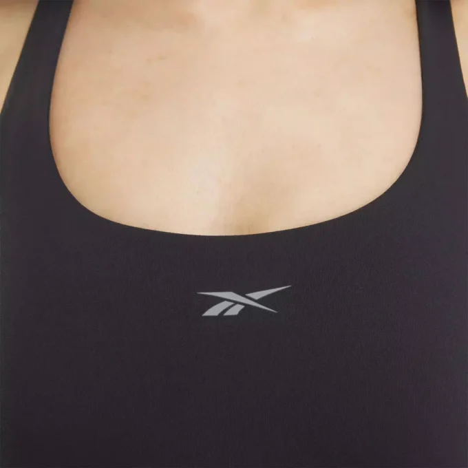 Body Lux 7/8 para mujer