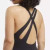 Body Lux 7/8 para mujer