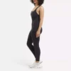 Body Lux 7/8 para mujer