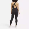 Body Lux 7/8 para mujer