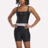 Body para mujer Reebok x Angel Reese Body para mujer Reebok x Angel Reese