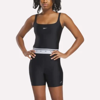 Body para mujer Reebok x Angel Reese