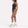 Body para mujer Reebok x Angel Reese Body para mujer Reebok x Angel Reese