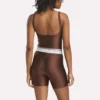 Body para mujer Reebok x Angel Reese Body para mujer Reebok x Angel Reese