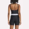 Body para mujer Reebok x Angel Reese Body para mujer Reebok x Angel Reese
