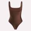 Body para mujer Reebok x Angel Reese Body para mujer Reebok x Angel Reese
