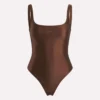 Body para mujer Reebok x Angel Reese Body para mujer Reebok x Angel Reese