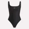 Body para mujer Reebok x Angel Reese Body para mujer Reebok x Angel Reese