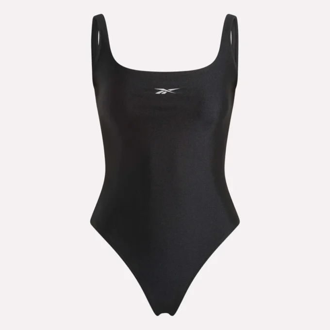 Body para mujer Reebok x Angel Reese Body para mujer Reebok x Angel Reese