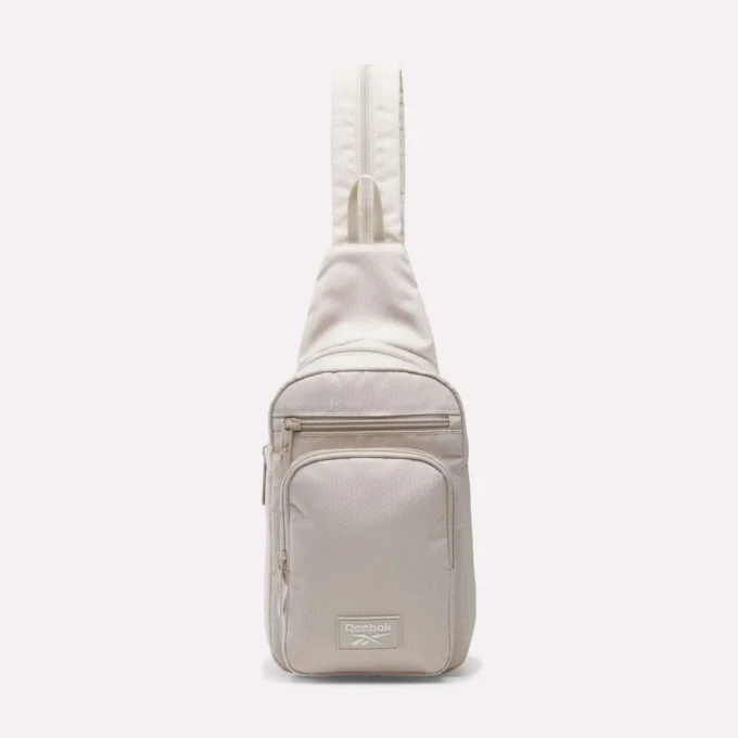 Bolso bandolera Cosmos